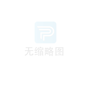 劳力士2024公价