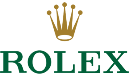 佛山劳力士官方售后维修中心-rolex劳力士手表佛山官网售后服务中心网点