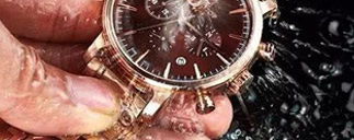 佛山劳力士官方售后维修中心-rolex劳力士手表佛山官网售后服务中心网点